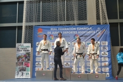 29356653_1755160687838325_5542883311006777344_o_1755160667838327