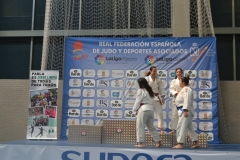 29356656_1755176551170072_2977783036285812736_o_1755176547836739