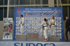 29356658_1755173274503733_2897387605056290816_o_1755173267837067