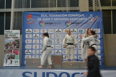 29356662_1755171711170556_5946641379638640640_o_1755171704503890