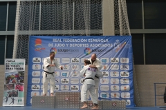 29356685_1755162204504840_982335518257709056_o_1755162191171508