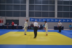 29356693_1755140564507004_5848144121545359360_o_1755140547840339