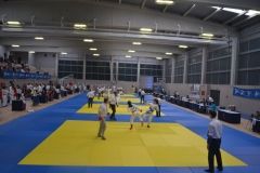 29356695_1755138341173893_5056952291685302272_o_1755138334507227