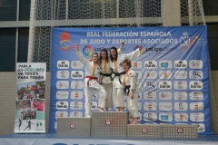 29356735_1755171161170611_4384451436373606400_o_1755171157837278