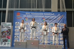 29356753_1755165434504517_6747181622430269440_o_1755165421171185