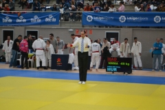 29356852_1754981231189604_3253213267434143744_o_1754981227856271