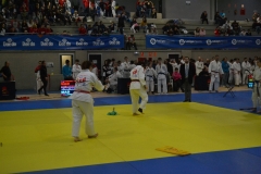 29356867_1754987644522296_6750699857775689728_o_1754987641188963