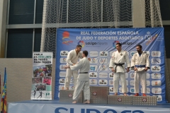 29356871_1755159101171817_5775792141859028992_o_1755159094505151