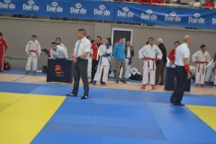 29356884_1755142094506851_1309896804019470336_o_1755142084506852