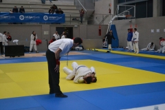 29356888_1754981761189551_1417053300297039872_o_1754981757856218