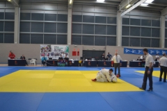 29356900_1755146117839782_4684171086265319424_o_1755146111173116