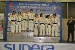 29356910_1754990964521964_2180374889804857344_o_1754990961188631