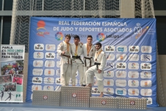 29356910_1755155201172207_4638504215130406912_o_1755155194505541