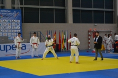 29356920_1754984061189321_5976230152370126848_o_1754984054522655