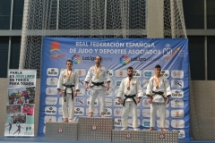 29356940_1755156627838731_4393948970569695232_o_1755156611172066