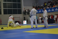 29356951_1754986931189034_6200853119430033408_o_1754986927855701