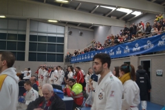 29356957_1755144577839936_8513566585963675648_o_1755144574506603