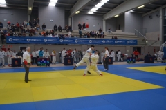 29356982_1755143084506752_6880847640406261760_o_1755143067840087