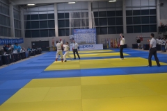 29356994_1755148361172891_7809886797818757120_o_1755148354506225