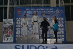 29357005_1755178084503252_7814785684761214976_o_1755178081169919