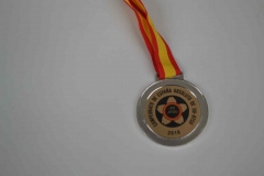 29357015_1755142887840105_6502752143101919232_o_1755142884506772