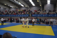 29357027_1755145284506532_309933872395583488_o_1755145277839866