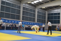 29357033_1755152161172511_5438735890291621888_o_1755152154505845