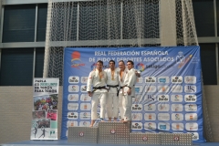 29357077_1755160744504986_8772324509983178752_o_1755160737838320