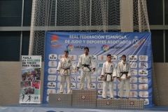 29357079_1755155974505463_1559285999912091648_o_1755155971172130