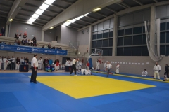 29357098_1755137914507269_7435447163791867904_o_1755137907840603