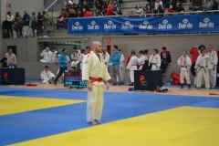 29357106_1754981641189563_8904812723372556288_o_1754981634522897