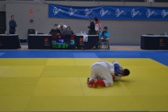 29357190_1755137774507283_9051444135218642944_o_1755137767840617