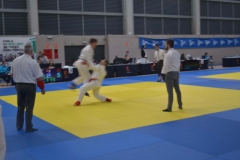 29365675_1755138201173907_6219971204275503104_o_1755138194507241