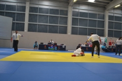 29365810_1755146017839792_6805428414120460288_o_1755145994506461