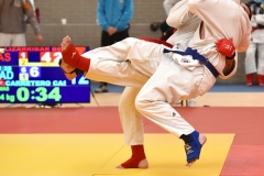 Foto_06