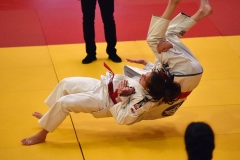 foto_01s-2