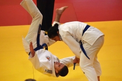 foto_02s-2