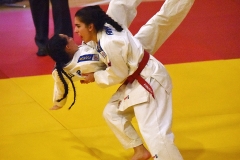 foto_08s