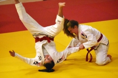 foto_09s-2