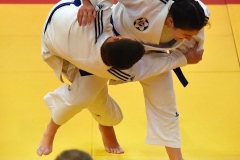 foto_10s