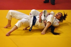 foto_11s-2