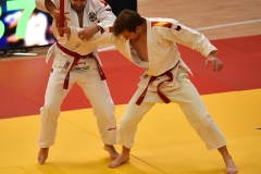 foto_12s-2