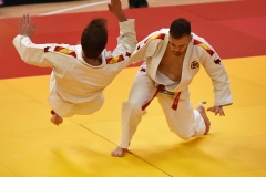 foto_13s