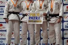 08-domingo