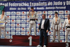 11-domingo
