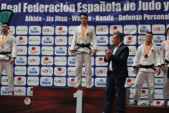 13-domingo