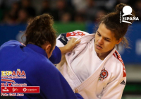 48412016_2131989790155411_4892616169946611712_o_2131989786822078