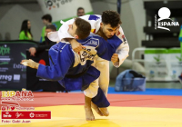 48418959_2131990650155325_411193528899600384_o_2131990643488659