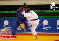 48419167_2131989260155464_972760154959249408_o_2131989256822131