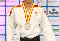 48420047_2134279106593146_4974009506762588160_o_2134279099926480